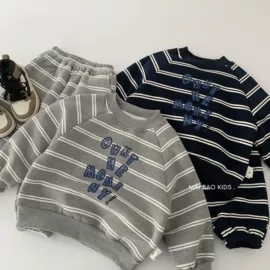 童毛衣;童裤;童卫衣