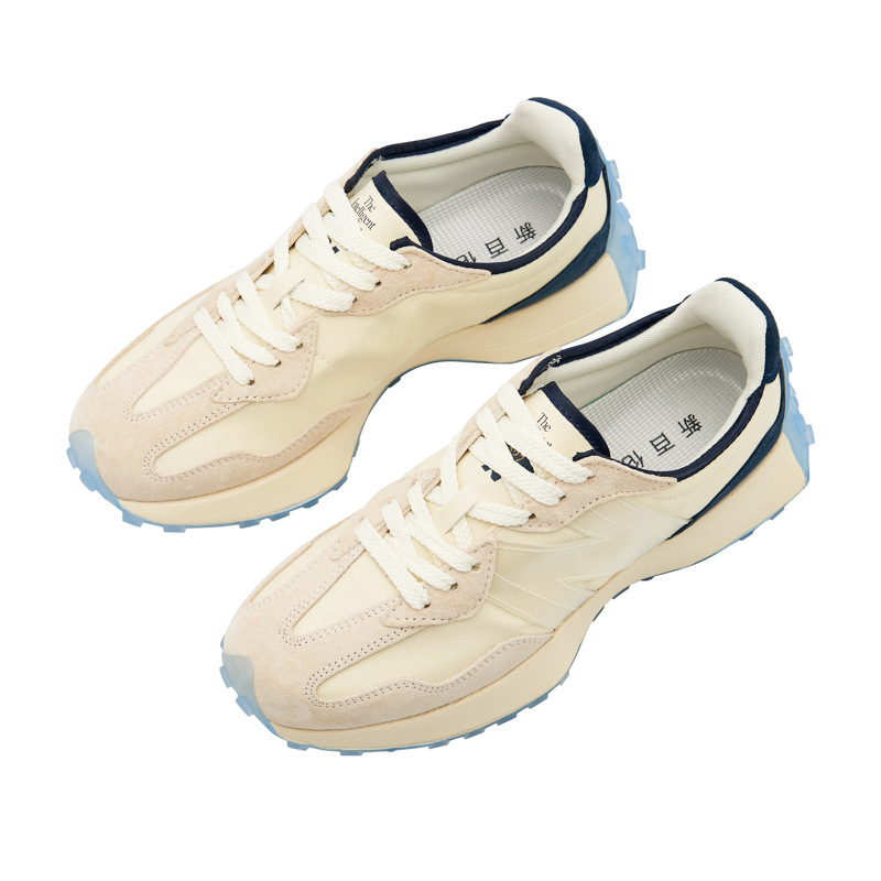 白藏青 36-44 (1).jpg?x-oss-process=image/format,png