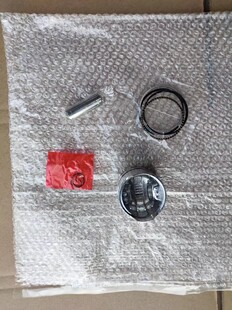 �m�ü���70 90����110���100����110�����h�M����