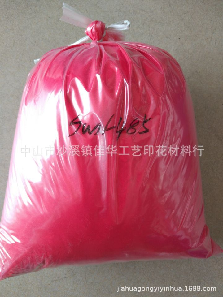 55C6E58297A2CBE0F6F9640C974428