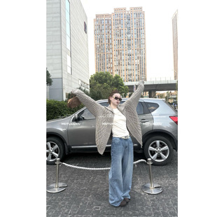 �������ҡ���a΢��&ldquo;������&rdquo;���X�L�͹�polo�I���ë��#3915D