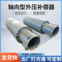 �A�������ܵ� ֱ��ʽ���y�a���� �S���≺ʽ���y�a��������