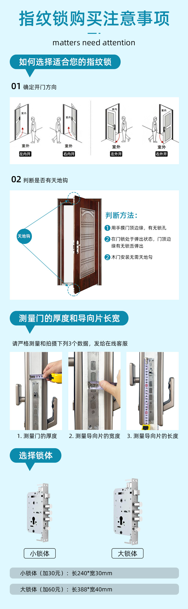指纹锁购买注意事项.jpg