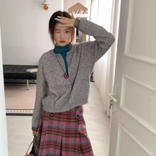 ߼д2025¿nϵcOӋAIeLᘿŮ