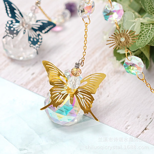 �羳ˮ������������������ɫ�������������@�Ҿ��b���܇����}�Q