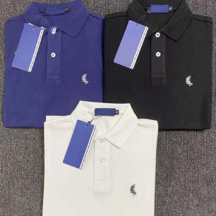 Women's Polo Shirt