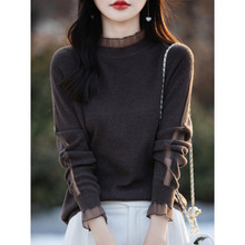 25�괺���¿����ëᘿ���Ů�U��ƴ���ٽzľ��߅ɫ���������