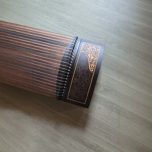 Beginner's Entry-Level Exam Special New Model, as Lively as a Dream, Suitable for Exams, Beginner's Quality, Chinese Folk Music