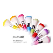 ����ܛë����ë�ۉmˢ���yˢ�L������ָ���̓��|�坍ˢ