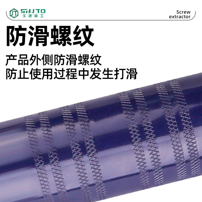 Fabricante mayorista Seiko forjado sello no fugas con manguera transparente de grado industrial 400cc pistola de bombeo