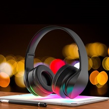 ���Q�羳���N�^��ʽ�{�����C �o���O ���C + USB �{�����������b