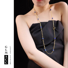 СŮʯȻʯLļиֵɯBŮ