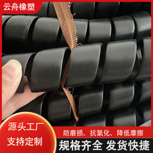 úVȼzoҺ͹o׳늘|oԪұ