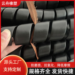 ú�V��ȼ�z���o��Һ���͹������o�׳�늘���|���o����Ԫ�ұ�