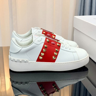 ���Q2024�¿�V�����e�\��Ь�T�С��Ь��Ƥ�r�г�����H��Ьƴɫ