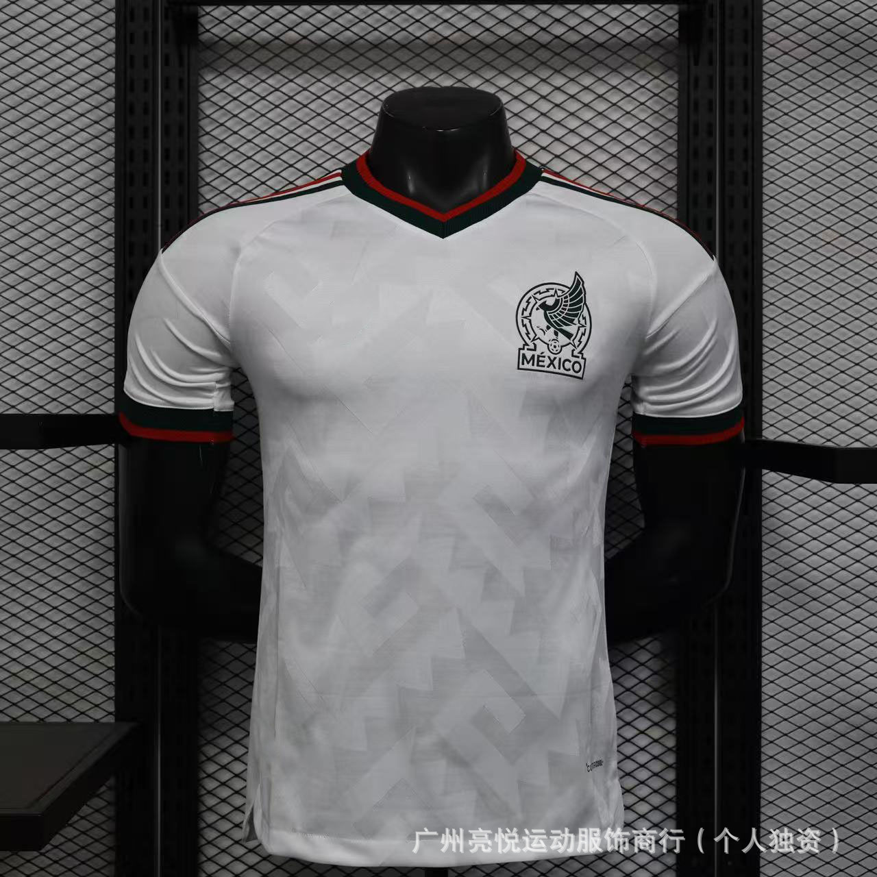 2627 Camiseta de jugadores de la Copa del Mundo Argentina Italia Alemania Inglaterra Francia Portugal México