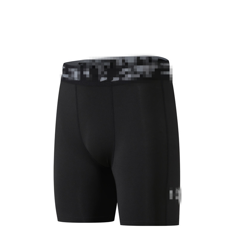 American Brand Fitness Men's Shorts, Tight-Fitting Sports Shorts, High-Elastic Running Compression Shorts, Quick-Drying Shorts American Brand Fitness Men's Shorts, Tight-Fitting Sports Shorts, High-Elastic Running Compression Shorts, Quick-Drying Shorts
