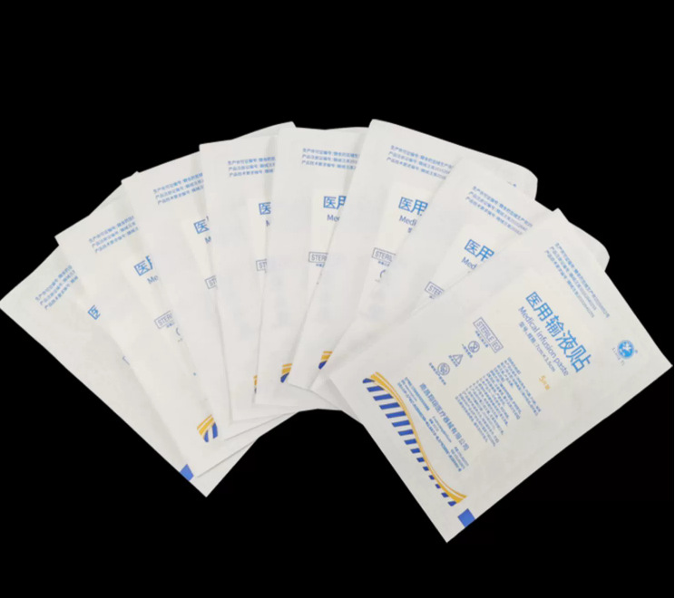 微信图片_202306101154434