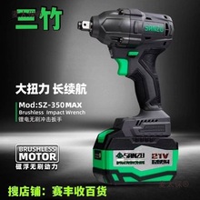 ����oˢ늄Ӱ����늳�늰��ִ�Ť����܇���ּ��ӹ�ľ������̫��