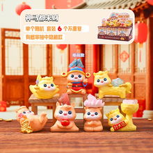 ƷRؔˮСäФR[ԢbRY