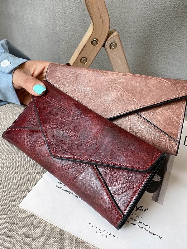 Purse Image 5