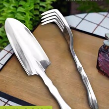 С�P�ӈ@ˇ�N���N���������ܷNֲ���b�@���Ӽ��������B���N�˹���