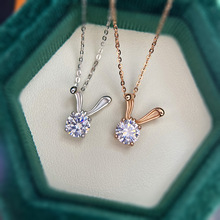 s925���yʮ����Ф������Ů�nʽ������Ʒ�i��朕r�г����ٴ����l