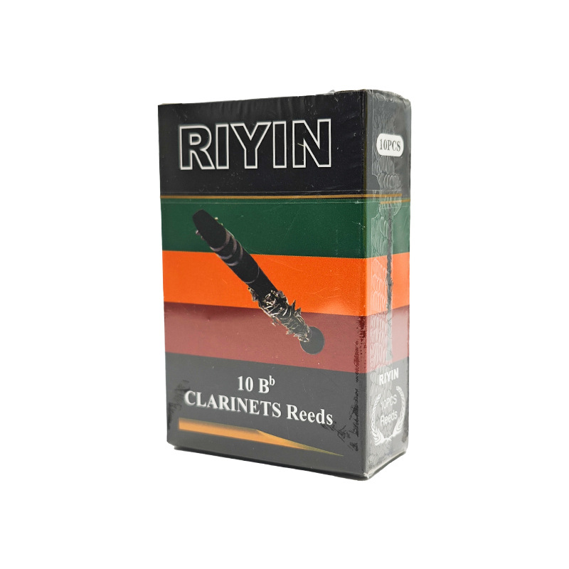 Clarinete Bb bajo silbato, flauta negra, flauta de cabeza, flauta de cabeza, flauta, flauta image 6