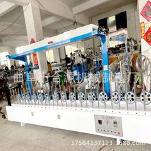 ľ���PUR�����z�����C �t�⾀�ӟ� �X�����Ͳ��T�׾���Ĥ�C