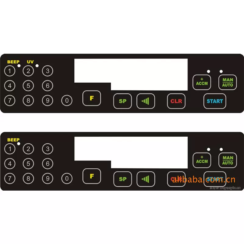 【滴油加工】厂家供应优质丝印 移印 喷油 烫金 滴油加工