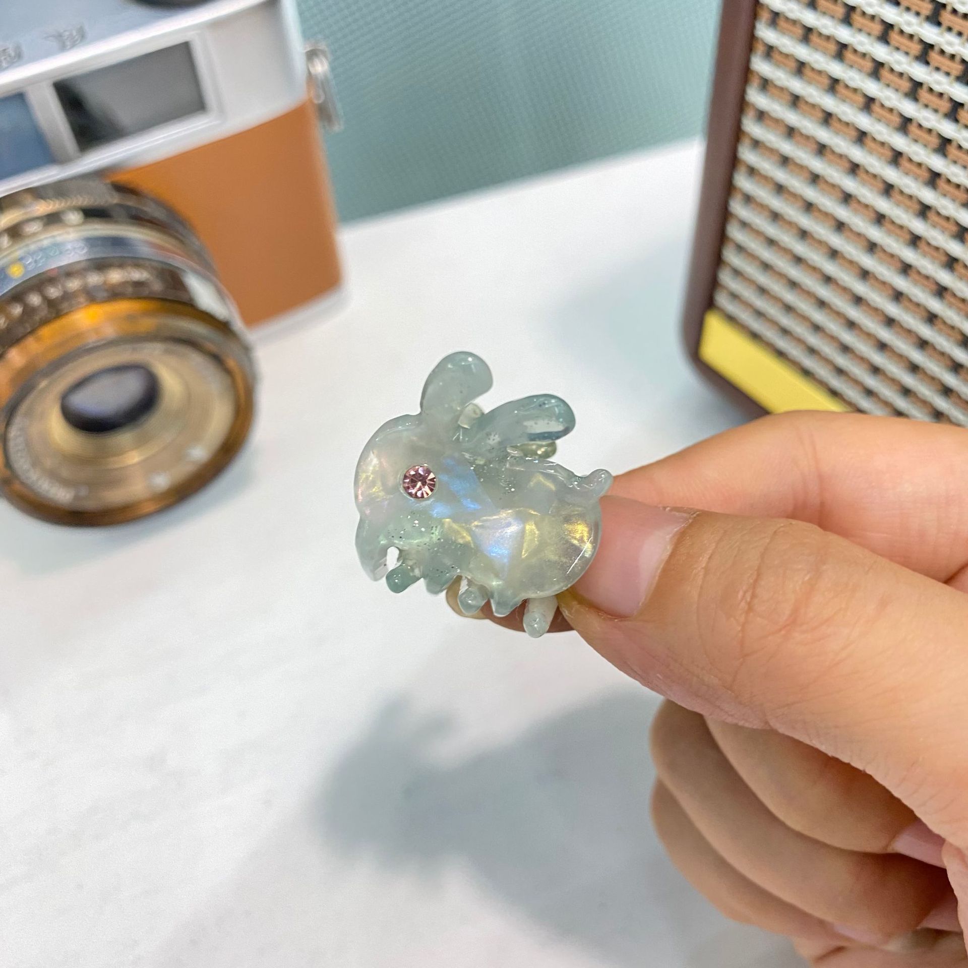 微信图片_20230907103255