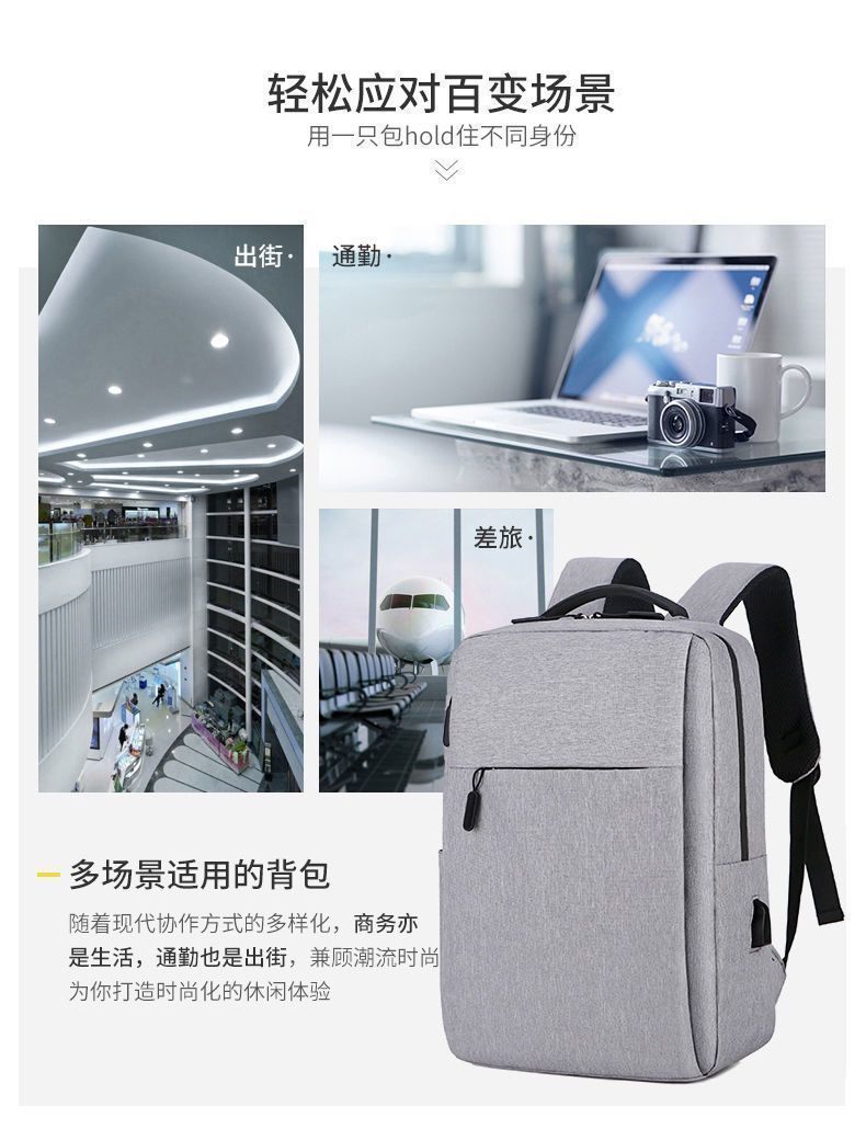 beef67ae-790c-427b-8c79-7c45bffe0d5b.jpe