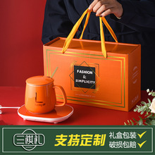 55ȐaرlůůYbbˮţ̱رӟᱭ|̄նYƷ