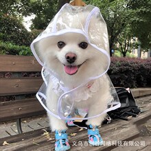 ��������͸������Ȯ̩���_ĦҮ��ë����С��Ȯ��ˮ�����·�����