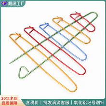 6Ҏ���X�ƶ��ë��ӛ̖��e� ë�·����e�۾������ë����ᘿ�