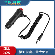 ���ɾ���܇�����nʽ�c�����DDC5521��ĸ���^�B�Ӿ����L��