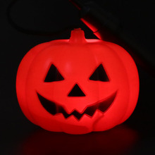 lϹϟ\f}10CM߲ϹWϹϟͯ߹l