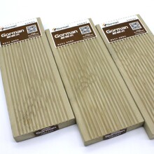 芬兰木防腐木户外板材木条庭院阳台实木地板户外帐篷实木地板