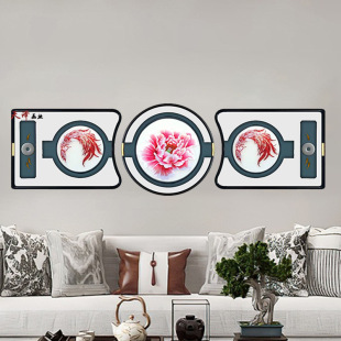 �̽��������������ʽ�͏d����������ʽ����b�ޒ쮋��ɽˮ����