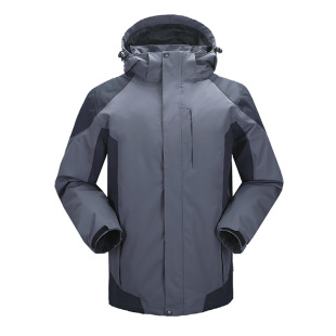 Lakeland Cold Series Inner Jacket/D140/141/142/145/SF12/TD/PR/BR