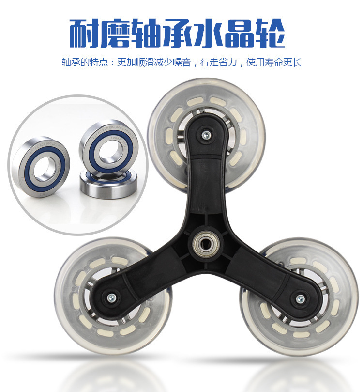 O1CN0158xfGY1XnOLqi4h1n_!!2557