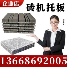 ˮ��u�C�а� ���Ĵu�C�а� ����u�C�а� �ƴu�C�w�S�а�