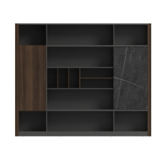 SֱI չd๦չʾkļ Yϙ