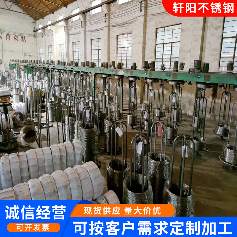 微信图片_202203180911385