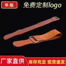 �F؛�U������횵�ĥ�ڲ�����ĥ�����p��ţƤ�U��Ƥ�ε����S�����l