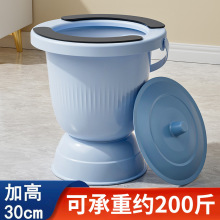 �ЋD��Ͱ����̵�ۼ������Ҏ��w����Ů������ҹ��������_��ر���