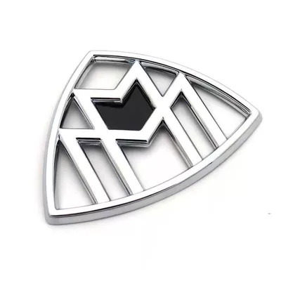 Car logo – covers