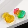 乔迁客厅开业福袋福袋