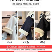 ӽqӺѝŮﶬ¿оqlѝ⴩ѝqֱͲѝ]