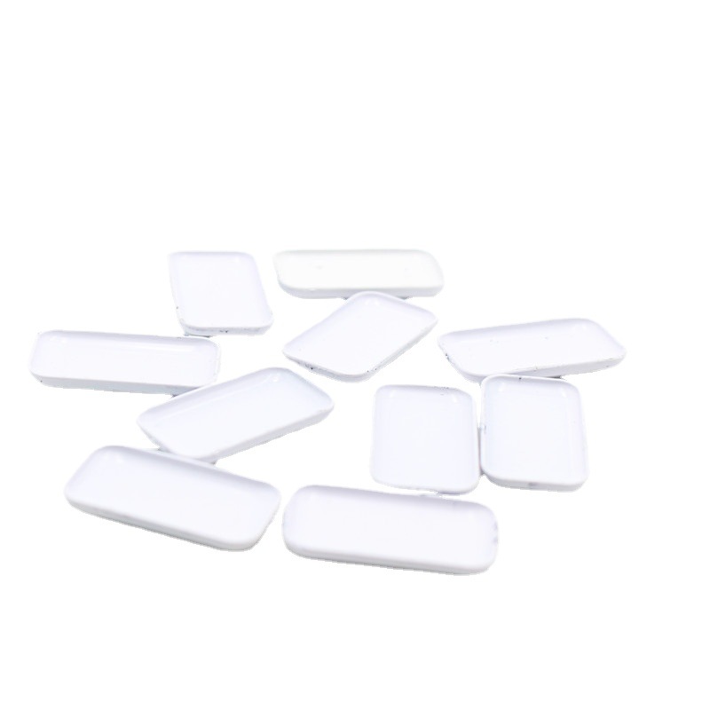 ΢����ʽ�����������;�ʳ��diy����diy���ģ�ͷ�����Ҽ�